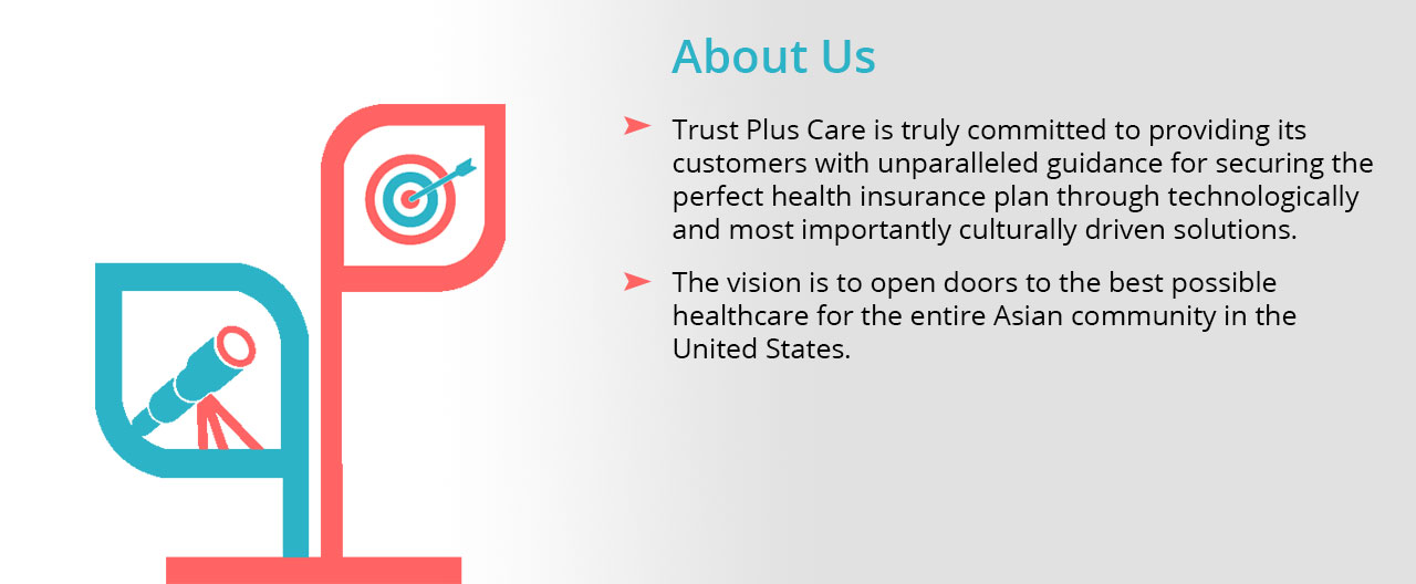 About TrustPlusCare