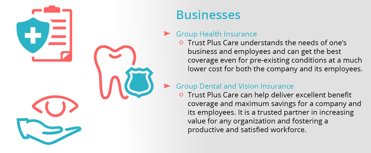 Business Insurance