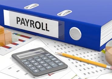 Payroll Integration